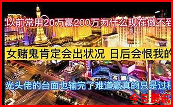 7月份适合去的地方
