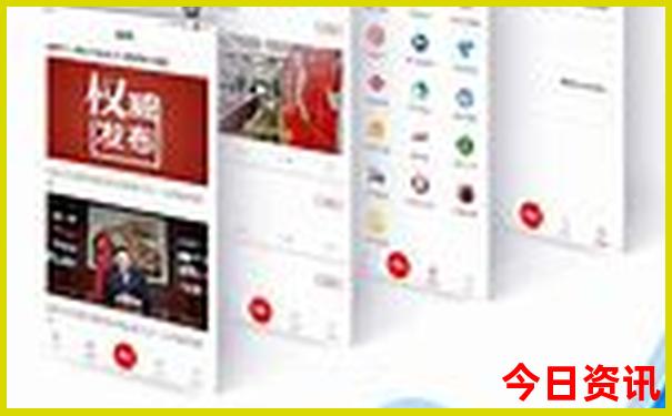 河旅游景点排名前十名